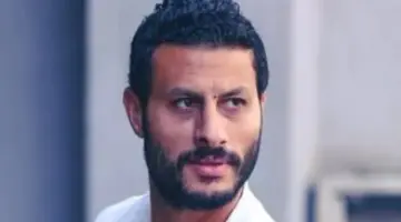 قائمة المونديال.. محمد الشناوي و4 لاعبين ينتظرون المشاركة الأولى مع منتخب مصر